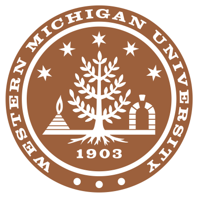 Western Michigan University
