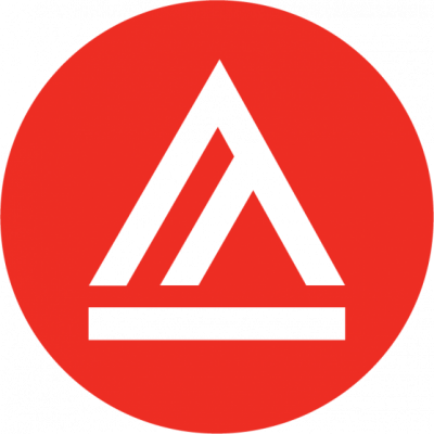 Academy of Art University