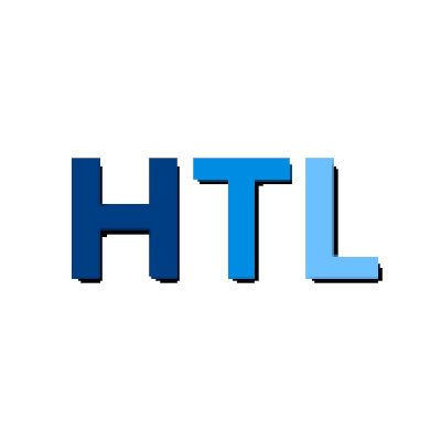 HTL International School of Hospitality, Tourism and Management