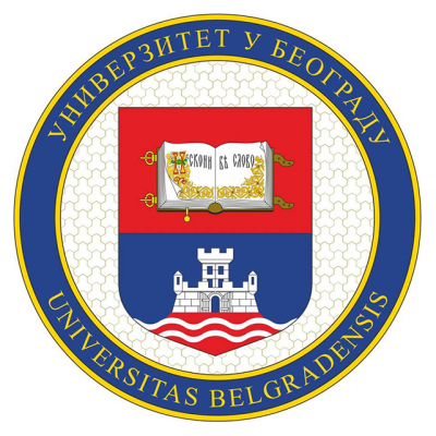 University of Belgrade